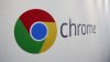 O extensie de Chrome şi Firefox aduce înapoi butonul View Image în căutări