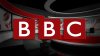 Guvernul britanic a deschis o anchetă la BBC după ce o jurnalistă s-a plâns de inegalităţi salariale