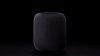 HomePod: Boxa inteligentă de la Apple, gata de lansare