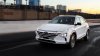 CES 2018. Hyundai intenționează să lanseze o sportivă cu sistem de propulsie hibrid