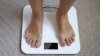 Ai greutatea ideală? Câte kilograme trebuie să ai în funcţie de înălţime (FOTO)