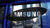 Samsung estimează un profit de 14 miliarde de dolari pe ultimul trimestru, cel mai mare din istorie