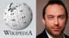 15 ianuarie, Ziua Wikipedia. La mulți ani, fondatorului Jimmy Wales