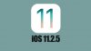 #realIT. Ce schimbări aduce noua actualizare iOS 11.2.5