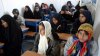 Iranul a interzis predarea limbii engleze în şcolile primare