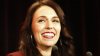 Premierul Noii Zeelande, Jacinda Ardern, a anunţat că este însărcinată cu primul ei copil