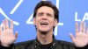 Renumitul actor de la Hollywood, Jim Carrey își sărbătorește ziua de naștere