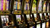 STUDIU: Spray nazal împotriva dependenţei de jocurile de noroc