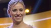 Angelique Kerber s-a calificat în sferturile de finală ale turneului WTA de la Sydney