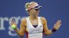 Angelique Kerber s-a calificat în semifinalele turneului WTA de la Sydney