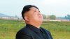 Kim Jong-Un are probleme grave de sănătate. Ce l-a dat de gol pe liderul de la Phenian