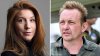 Inventatorul Peter Madsen a fost acuzat oficial de uciderea jurnalistei Kim Wall