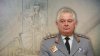 Fost șef al serviciilor secrete din Bulgaria, condamnat la 15 ani de închisoare