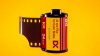 Kodak anunță că își lansează propria criptomonedă. Cum se va numi