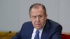 Lavrov a respins propunerea Germaniei de a media disputa dintre Moscova şi Kiev
