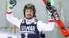 Schiorul Marcel Hirscher a câştigat o nouă etapă a Cupei Mondiale de slalom uriaş şi a obţinut a 55-a victorie din carieră