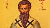 Creştinii ortodocşi de stil vechi îl sărbătoresc pe Sfântul Vasile cel Mare. În ajun, tinerii se pornesc cu uratul, iar gospodinele pregătesc bucate alese