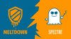 Meltdown și Spectre: Tot ce trebuie să ştii despre bug-urile al căror remediu poate scădea performanţele PC-urilor afectate cu până la 50%