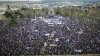 Proteste de amploare la malul mării, în Grecia, împotriva Macedoniei. Care este motivul