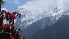 Val de frig în Nepal. Cel puţin 11 oameni au murit din cauza gerului 