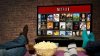 Netflix a adăugat trimestrul trecut un număr record de 8 milioane de abonați