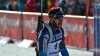 Nicolae Gaiduc va evolua la Jocurile Olimpice de iarnă. Sportivul moldovean va concura în proba de schi fond