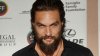 INCREDIBIL! Cum arată Jason Momoa şi cum s-a antrenat pentru rolul lui Khal Drogo din Game of Thrones și al lui Aquaman (FOTO)