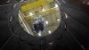NASA a început să testeze sonda ce va "atinge Soarele"