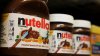 S-au bătut până la sânge pentru Nutella: "Oamenii s-au transformat în animale sălbatice" (VIDEO)