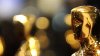 Premiile Oscar 2018: Ce filme ar putea fi nominalizate