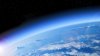 NASA: Stratul de ozon care apără planeta de radiaţiile ultraviolete se reface