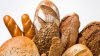 Trei simptome prin care organismul te avertizează că ar trebui să renunți la pâine
