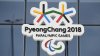 Rusiei i s-a interzis participarea la Jocurile Paralimpice din 2018