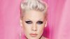 Pink va interpreta imnul naţional al Statelor Unite la finala Super Bowl