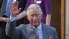 Moştenitorul Coroanei britanice, Prinţul Charles îşi deschide un restaurant în Scoţia