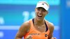 Sportiva germană, Angelique Kerber se află pe locul 22 în clasamentul WTA