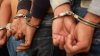Trei bărbați, arestați pentru comiterea omorului de la Puhăceni, raionul Anenii Noi (VIDEO)
