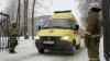 PANICĂ într-o școală din Rusia. 14 elevi și un profesor, răniți în urma unei BĂTĂI CU CUȚITE
