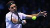 Roger Federer este la o victorie distanţă de revenirea pe prima poziţie ATP
