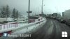 PUBLIKA WORLD. Drumurile din România, blocate din cauza nămeţilor (VIDEO)