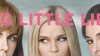 Ce sume uriaşe vor primi Nicole Kidman şi Reese Witherspoon pe episod în al doilea sezon "Big Little Lies"