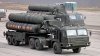 Qatarul vrea să cumpere sisteme de apărare antiaeriană S-400 din Rusia