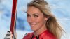 A cincea victorie consecutivă! Mikaela Shiffrin a câștigat slalomul nocturn desfășurat în Austria