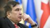 Reacţia lui Mihail Saakashvili, după condamnarea la 3 ani de închisoare pentru abuz de putere în Georgia