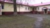 Forfotă mare la şcoala primară din satul Ţepilova. Instituția își redeschide ușile