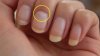 Studiu: Ce înseamnă când lipsește semiluna de la baza unghiei