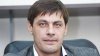 Fostul viceprimar al Bălţiului Igor Şeremet şi un alt angajat, bănuiţi într-un dosar penal iniţiat pentru abuz în serviciu