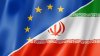 Uniunea Europeană își reafirmă susținerea față de acordul nuclear iranian