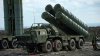 Turcia a semnat un contract cu Rusia pentru a primi sisteme anti-aeriene de tip S-400