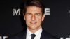 Tom Cruise, Mel Gibson, Russell Crowe şi Jennifer Lawrence, nominalizaţi la premiile Zmeura de Aur